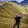 Solo Hiker (SoloHiker) user image