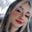 Elissa Borges (Lily) user image