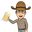 Nathan Donnelly user image