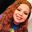 Hannah Fair user image
