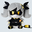 Star Shark user image