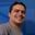 fradague user image