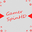 GamerSpinHD user image