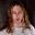 luke cruden user image
