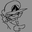 UnkoolDude user image