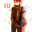 Rolling Chen user image