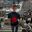 Brian Comiskey user image