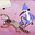 Amigo_como_te_sientes aaa user image
