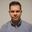 Gergely Boros user image