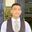 Mohamed Khaled user image