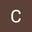 Carolus X64 user image