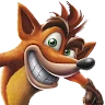Shin Sonic user image