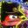 DylanKujo2 user image