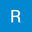 Richard Eduardo Florentin Davalos user image
