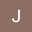 Julian Vcia user image