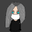 sadiK user image