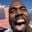 Luigi Butterfinger user image