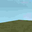 LikeJayURock user image