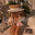 AzaIeii user image