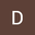 Daud ud Ud user image