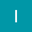 Iris Pinzon user image
