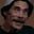 Senhor Madrugada user image