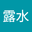 露水花 user image