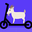 goatonwheelz user image