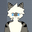 Tank Welch user image