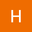 Herman Bin abdullah user image