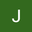 Julia Jestem user image