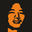 Cornelius Lanah user image