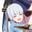 神里绫华 user image