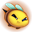 spookandrey1 user image