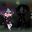 Trick “Child_eater_6969” and Lia user image
