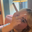 Luli user image