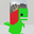 3Penn user image