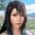 Toni Rosi user image