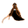 sammy user image