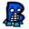 ben user image