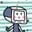 Yuka user image