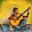 Renato Dancini user image