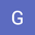 Goes user image