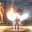 Iclone tut Animation user image