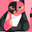 Onyx Onyx (Onyx) user image