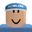 Daniel Arredondo user image