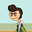 Allan user image