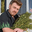 Gavin Gucci user image