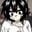 oi eu sou Goku Silva Morais user image