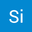 Si Un user image